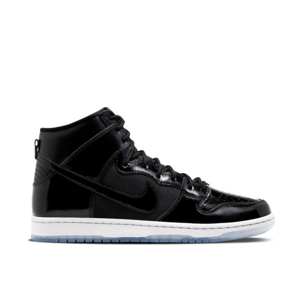 Nike SB Dunk High Space Jam BQ6826-002 - Phonecase4u photo 1