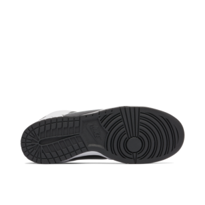 Nike SB Dunk High Supreme By Any Means Black DN3741-002 - Phonecase4u photo 2