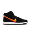 Nike SB Dunk High Truck It BQ6826-003 - Phonecase4u photo 1