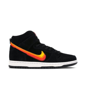 Nike SB Dunk High Truck It BQ6826-003 - Phonecase4u photo 1