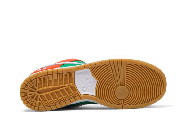 Nike SB Dunk Low 7-Eleven CZ5130-600 - Phonecase4u photo 4