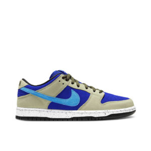 Nike SB Dunk Low ACG Celadon BQ6817-301 - Phonecase4u photo 1