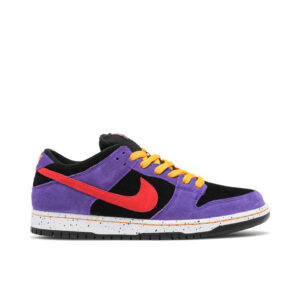 Nike SB Dunk Low ACG Terra BQ6817-008 - Phonecase4u photo 1