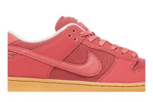 Nike SB Dunk Low Adobe DV5429-600 - Phonecase4u photo 2