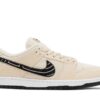 Nike SB Dunk Low Albino & Preto FD2627-200 - Phonecase4u photo 1