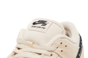 Nike SB Dunk Low Albino & Preto FD2627-200 - Phonecase4u photo 10