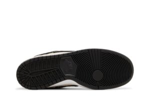 Nike SB Dunk Low Albino & Preto FD2627-200 - Phonecase4u photo 4