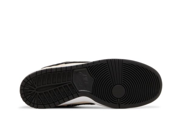 Nike SB Dunk Low Albino & Preto FD2627-200 - Phonecase4u photo 4
