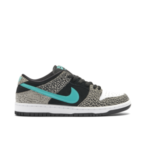 Nike SB Dunk Low atmos Elephant BQ6817-009 - Phonecase4u photo 1
