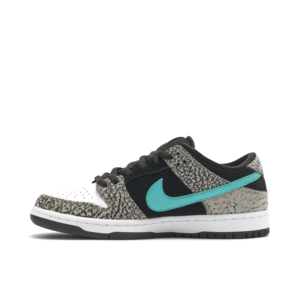 Nike SB Dunk Low atmos Elephant BQ6817-009 - Phonecase4u photo 2