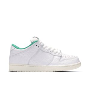 Nike SB Dunk Low Ben-G CU3846-100 - Phonecase4u photo 1