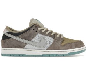Nike SB Dunk Low Big Money Savings FZ3129-200 - Phonecase4u photo 1