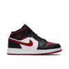 Nike SB Dunk Low Black Pigeon 883232-008 - Phonecase4u photo 1