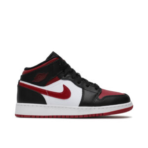 Nike SB Dunk Low Black Pigeon 883232-008 - Phonecase4u photo 1