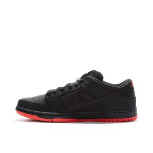Nike SB Dunk Low Black Pigeon 883232-008 - Phonecase4u photo 2