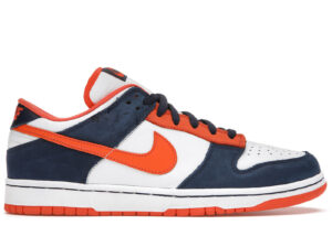 Nike SB Dunk Low Broncos 304292-184 - Phonecase4u photo 1