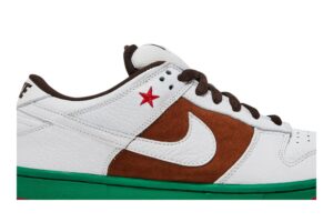 Nike SB Dunk Low Cali (2004) 304292-211 - Phonecase4u photo 2