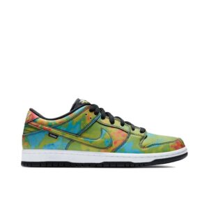 Nike SB Dunk Low Civilist CZ5123-001 - Phonecase4u photo 1