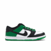 Nike SB Dunk Low Classic Green BQ6817-302 - Phonecase4u photo 1