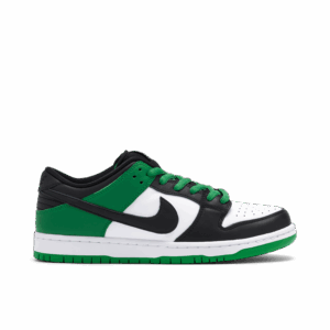 Nike SB Dunk Low Classic Green BQ6817-302 - Phonecase4u photo 1