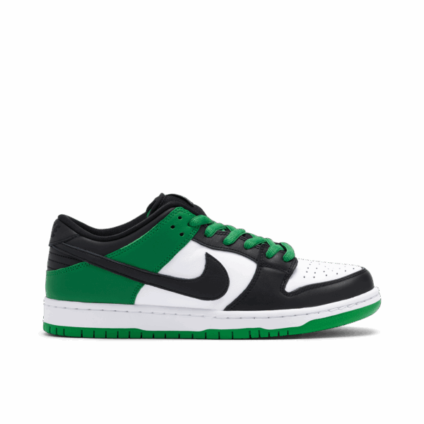 Nike SB Dunk Low Classic Green BQ6817-302 - Phonecase4u photo 1
