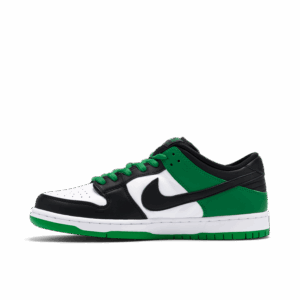 Nike SB Dunk Low Classic Green BQ6817-302 - Phonecase4u photo 2