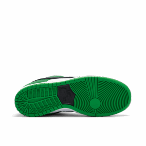Nike SB Dunk Low Classic Green BQ6817-302 - Phonecase4u photo 3