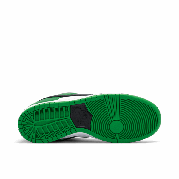 Nike SB Dunk Low Classic Green BQ6817-302 - Phonecase4u photo 3