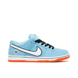Nike SB Dunk Low Club 58 Gulf BQ6817-401 - Phonecase4u photo 1