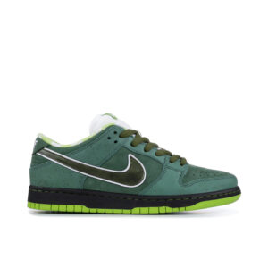 Nike SB Dunk Low Concepts Green Lobster (Special Box) BV1310-337 - Phonecase4u photo 1