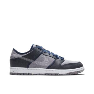 Nike SB Dunk Low Crater CT2224-001 - Phonecase4u photo 1