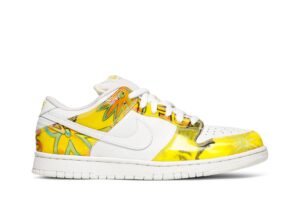 Nike SB Dunk Low De La Soul (2005) 304292-171 - Phonecase4u photo 1