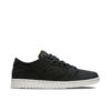 Nike SB Dunk Low Decon Black AA4275-002 - Phonecase4u photo 1