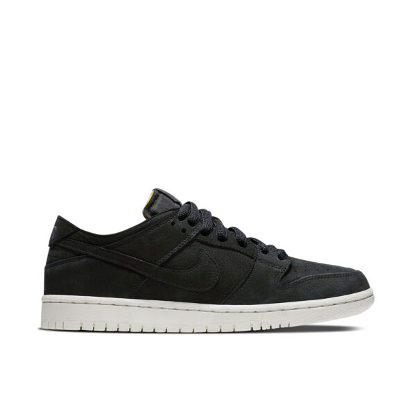 Nike SB Dunk Low Decon Black AA4275-002 - Phonecase4u photo 1