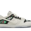 Nike SB Dunk Low Decon N7 Black Sail FD6951-300 - Phonecase4u photo 1