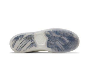 Nike SB Dunk Low Decon N7 Black Sail FD6951-300 - Phonecase4u photo 4