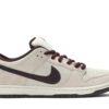 Nike SB Dunk Low Desert Sand Mahogany BQ6817-004 - Phonecase4u photo 1