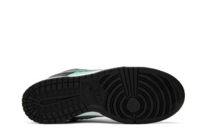 Nike SB Dunk Low Diamond Supply Co. 304292-402 - Phonecase4u photo 4