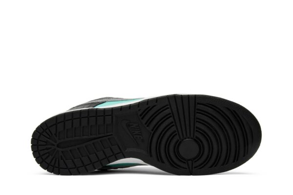 Nike SB Dunk Low Diamond Supply Co. 304292-402 - Phonecase4u photo 4