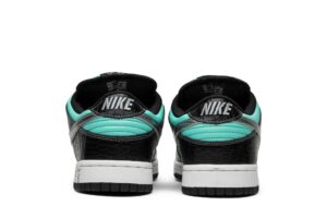 Nike SB Dunk Low Diamond Supply Co. 304292-402 - Phonecase4u photo 6