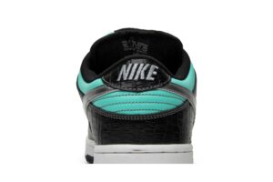 Nike SB Dunk Low Diamond Supply Co. 304292-402 - Phonecase4u photo 7