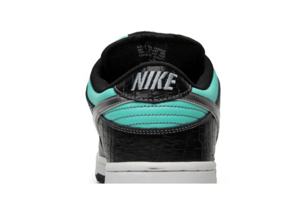 Nike SB Dunk Low Diamond Supply Co. 304292-402 - Phonecase4u photo 7