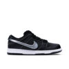 Nike SB Dunk Low Diamond Supply Co. Black Diamond BV1310-001 - Phonecase4u photo 1