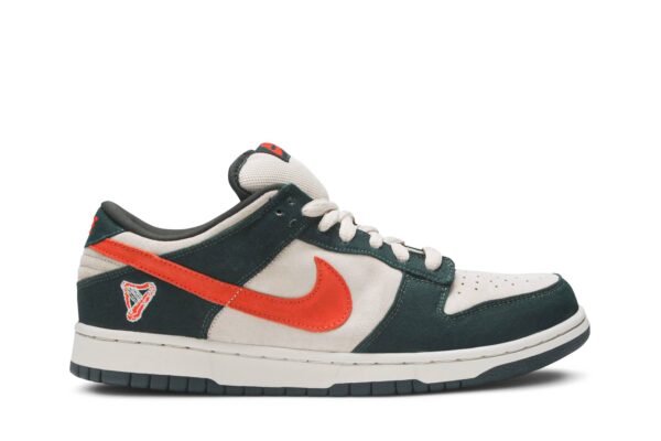 Nike SB Dunk Low Eire 304292-185 - Phonecase4u photo 1