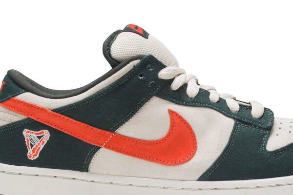 Nike SB Dunk Low Eire 304292-185 - Phonecase4u photo 2