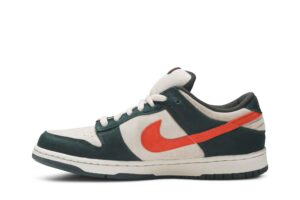 Nike SB Dunk Low Eire 304292-185 - Phonecase4u photo 3