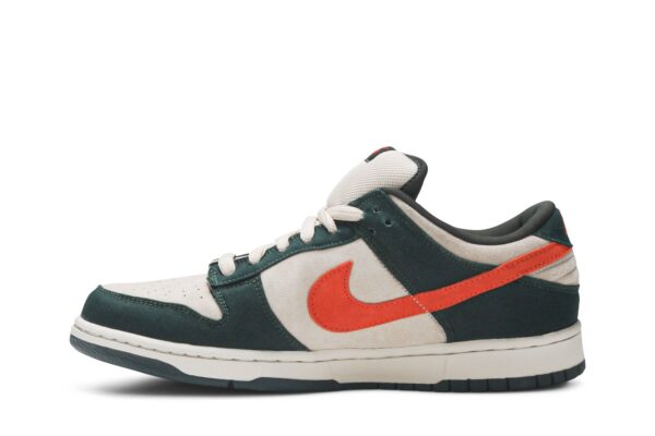 Nike SB Dunk Low Eire 304292-185 - Phonecase4u photo 3