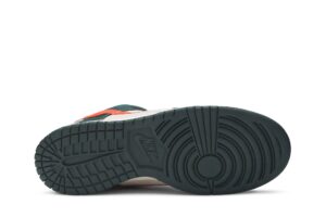 Nike SB Dunk Low Eire 304292-185 - Phonecase4u photo 4