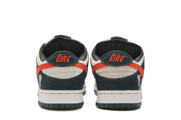 Nike SB Dunk Low Eire 304292-185 - Phonecase4u photo 6