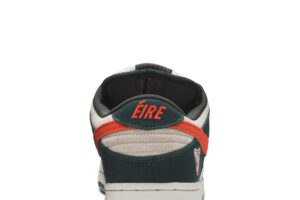 Nike SB Dunk Low Eire 304292-185 - Phonecase4u photo 7